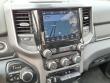 2022 Ram 1500 Big Horn 4x4 Crew Cab 57 Box Truck Crew Cab