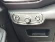 2023 Chevrolet Trailblazer LT SUV