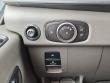 2024 Ford Transit Passenger Wagon XLT Wagon Low Roof Van