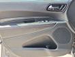 2024 Dodge Durango R/T Plus SUV