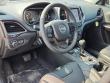 2022 Jeep Cherokee Trailhawk SUV