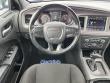 2023 Dodge Charger GT Sedan