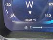 2026 Chevrolet Silverado 1500 RST 4WD Crew Cab 147 Truck Crew Cab