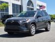 2023 Toyota RAV4 LE SUV