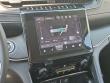 2023 Jeep Grand Cherokee Laredo SUV