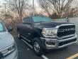2022 Ram 2500 Tradesman 4x4 Crew Cab 64 Box Truck Crew Cab