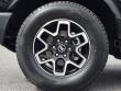 2024 Ford Bronco Outer Banks SUV