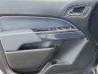 2022 Chevrolet Colorado 4WD Z71 Crew Cab 128 Truck Crew Cab