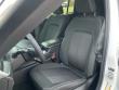 2024 Jeep Grand Cherokee Laredo SUV
