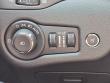 2022 Jeep Cherokee Trailhawk SUV