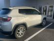 2024 Jeep Compass Latitude Lux SUV