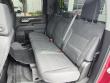 2026 Chevrolet Silverado 1500 RST 4WD Crew Cab 147 Truck Crew Cab