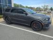 2024 Dodge Durango R/T Plus SUV