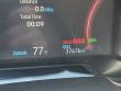 2023 Toyota RAV4 LE SUV