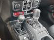 2026 Jeep Wrangler Rubicon X SUV