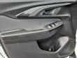 2023 Chevrolet Trailblazer LT SUV