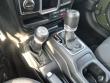 2022 Jeep Gladiator Willys Sport 4x4 Truck Crew Cab