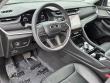 2023 Jeep Grand Cherokee L Limited SUV