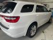 2023 Dodge Durango R/T SUV 2023 Dodge Durango R/T SUV