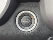 2022 Ram 1500 Big Horn 4x4 Crew Cab 57 Box Truck Crew Cab