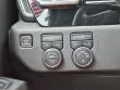 2023 Chevrolet Silverado 1500 LT 4WD Crew Cab 147 Truck Crew Cab