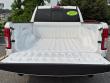 2022 Ram 1500 Big Horn 4x4 Crew Cab 57 Box Truck Crew Cab