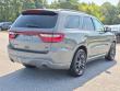2025 Dodge Durango R/T Plus SUV
