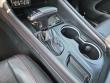 2024 Dodge Durango R/T Plus SUV