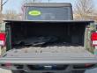2022 Jeep Gladiator Willys Sport 4x4 Truck Crew Cab