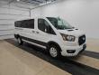 2024 Ford Transit Passenger Wagon XLT Wagon Low Roof Van