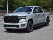 2026 Ram 1500 Big Horn 4x4 Crew Cab 57 Box Pickup