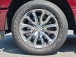 2023 Ram 1500 Laramie 4x4 Crew Cab 57 Box Truck Crew Cab
