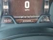 2023 Ram 1500 Laramie 4x4 Crew Cab 57 Box Truck Crew Cab