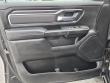 2025 Ram 1500 Big Horn 4x4 Crew Cab 57 Box Truck Crew Cab