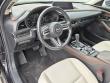 2023 Mazda CX-30 2.5 Turbo Premium Package SUV