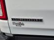 2022 Ram 1500 Big Horn 4x4 Crew Cab 57 Box Truck Crew Cab