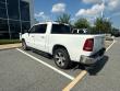 2021 Ram 1500 Laramie 4x4 Crew Cab 57 Box Truck Crew Cab