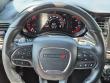 2024 Dodge Durango R/T Plus SUV