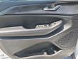 2023 Jeep Grand Cherokee Laredo SUV
