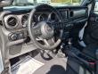 2023 Jeep Wrangler Willys SUV