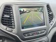 2023 Jeep Cherokee Altitude Lux SUV