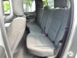 2022 Ram 1500 Big Horn 4x4 Quad Cab 64 Box Truck Quad Cab