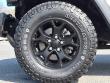 2023 Jeep Wrangler Willys SUV