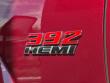 2023 Dodge Charger Scat Pack Widebody Sedan