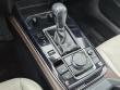 2023 Mazda CX-30 2.5 Turbo Premium Package SUV