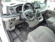 2024 Ford Transit Passenger Wagon XLT Wagon Low Roof Van