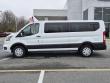 2024 Ford Transit Passenger Wagon XLT Wagon Low Roof Van