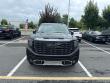 Certified 2023 GMC Sierra 1500 Denali Ultimate 4WD Crew Cab 147 Truck Crew Cab