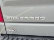 2023 Chevrolet Silverado 1500 LT 4WD Crew Cab 147 Truck Crew Cab