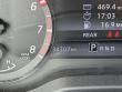 2023 Nissan Titan PRO-4X 4x4 Crew Cab Truck Crew Cab